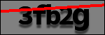Testo da Identificare