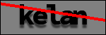 Testo da Identificare