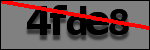 Testo da Identificare