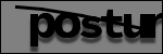 Testo da Identificare