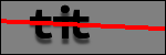 Testo da Identificare