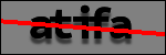 Testo da Identificare