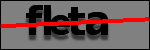 Testo da Identificare