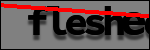 Testo da Identificare