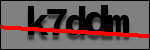 Testo da Identificare