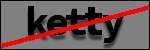Testo da Identificare