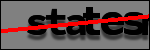 Testo da Identificare