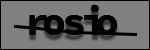 Testo da Identificare