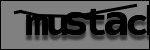 Testo da Identificare