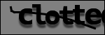 Testo da Identificare