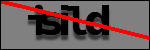 Testo da Identificare