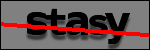 Testo da Identificare
