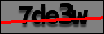 Testo da Identificare