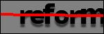 Testo da Identificare