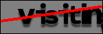 Testo da Identificare