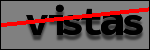 Testo da Identificare