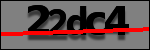 Testo da Identificare