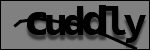 Testo da Identificare