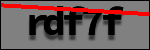 Testo da Identificare