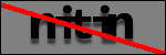 Testo da Identificare
