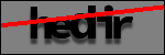 Testo da Identificare