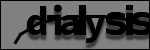 Testo da Identificare