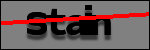 Testo da Identificare