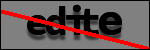 Testo da Identificare