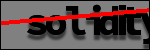 Testo da Identificare