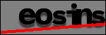 Testo da Identificare