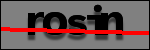 Testo da Identificare