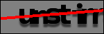 Testo da Identificare