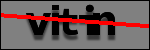 Testo da Identificare