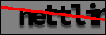Testo da Identificare