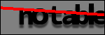 Testo da Identificare