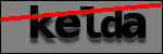 Testo da Identificare