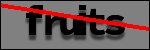 Testo da Identificare