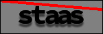Testo da Identificare