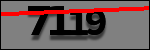Testo da Identificare
