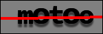 Testo da Identificare