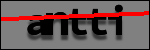 Testo da Identificare