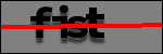 Testo da Identificare