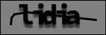Testo da Identificare