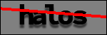 Testo da Identificare