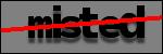 Testo da Identificare
