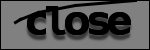 Testo da Identificare