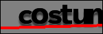 Testo da Identificare