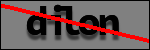 Testo da Identificare