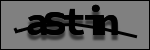 Testo da Identificare