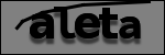 Testo da Identificare